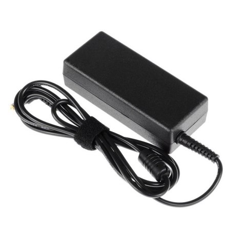 GREEN CELL ZASILACZ AD01P ACER 19V 3,42A 65W GREEN CELL ZASILACZ AD01P ACER 19V 3,42A 65W