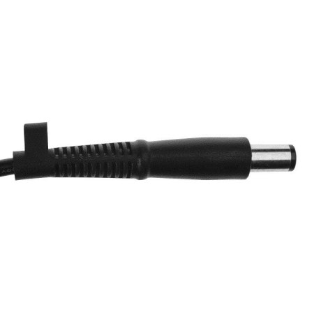 GREEN CELL ZASILACZ AD15P HP 19V 4.74A 90W GREEN CELL ZASILACZ AD15P HP 19V 4.74A 90W