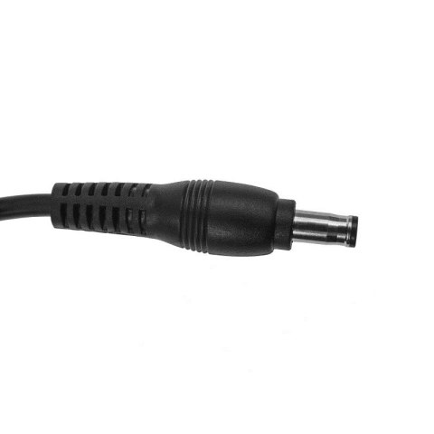 GREEN CELL ZASILACZ AD20P SAMSUNG 19V 3.16A 60W GREEN CELL ZASILACZ AD20P SAMSUNG 19V 3.16A 60W