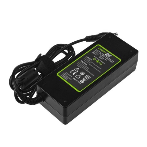 GREEN CELL ZASILACZ AD21P SAMSUNG 19V 4.74A 90W GREEN CELL ZASILACZ AD21P SAMSUNG 19V 4.74A 90W