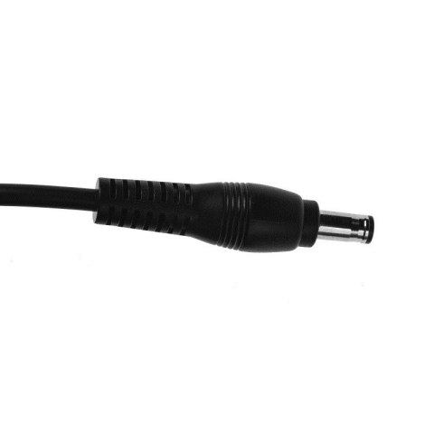 GREEN CELL ZASILACZ AD21P SAMSUNG 19V 4.74A 90W GREEN CELL ZASILACZ AD21P SAMSUNG 19V 4.74A 90W
