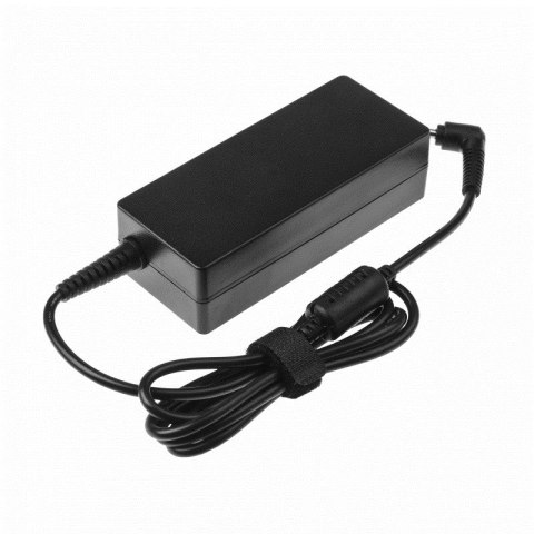GREEN CELL ZASILACZ AD41P ASUS 19V 3.42A 65W GREEN CELL ZASILACZ AD41P ASUS 19V 3.42A 65W