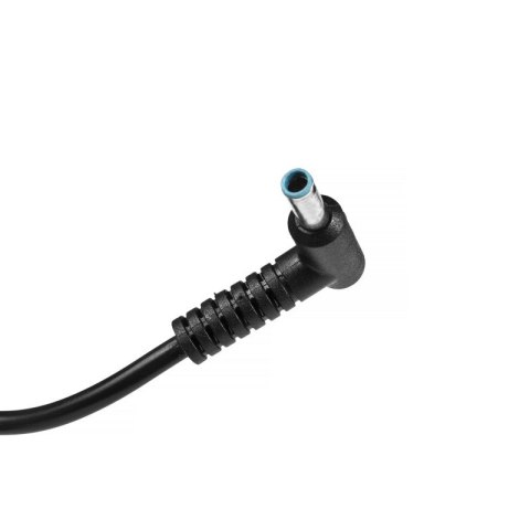 GREEN CELL ZASILACZ AD49P HP 19.5V 3.33A 65W GREEN CELL ZASILACZ AD49P HP 19.5V 3.33A 65W