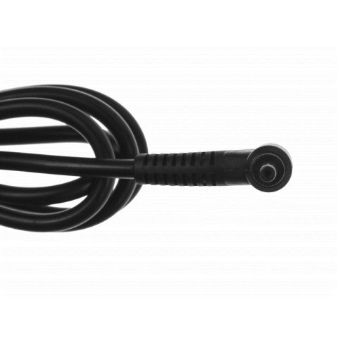 GREEN CELL ZASILACZ AD61P ASUS 19V 2.37A 45W GREEN CELL ZASILACZ AD61P ASUS 19V 2.37A 45W