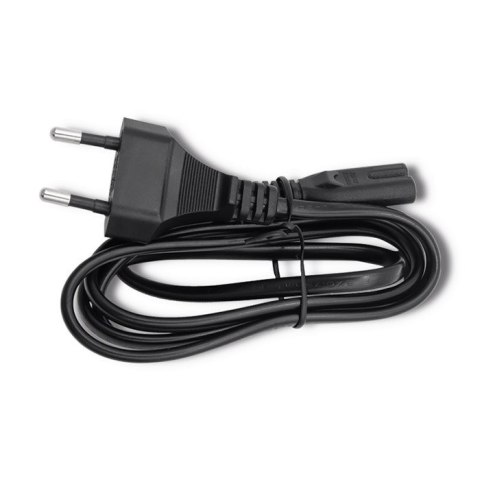 QOLTEC ZASILACZ SPECJALIZOWANY DO HP | 65W | 3 WTYCZKI QOLTEC ZASILACZ SPECJALIZOWANY DO HP | 65W | 3 WTYCZKI
