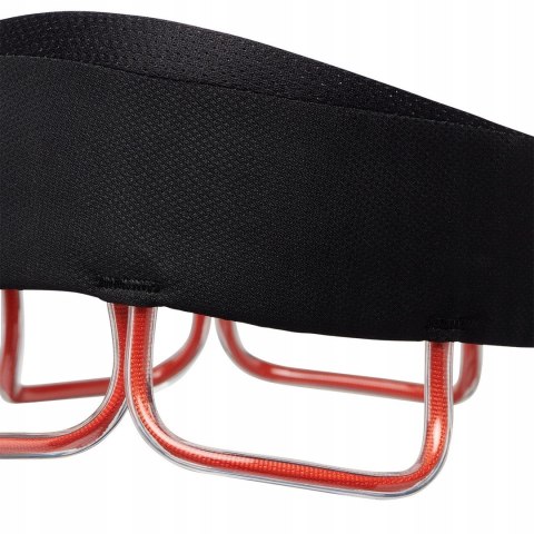 Uprząż Black Diamond M MOMENTUM HARNESS Kingfisher XL