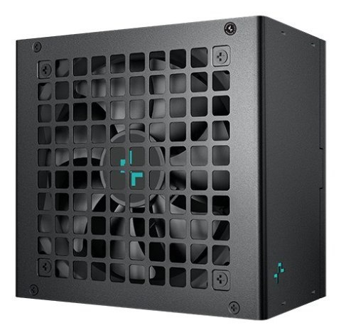 Zasilacz Deepcool PL800D 800w Bronze Zasilacz Deepcool PL800D 800w Bronze