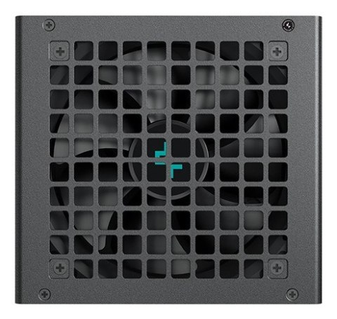Zasilacz Deepcool PL800D 800w Bronze Zasilacz Deepcool PL800D 800w Bronze