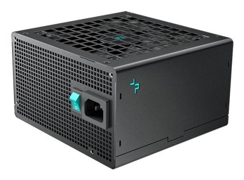 Zasilacz Deepcool PL800D 800w Bronze Zasilacz Deepcool PL800D 800w Bronze