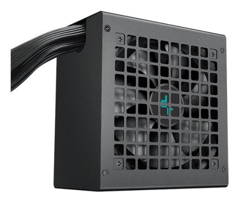 Zasilacz Deepcool PL800D 800w Bronze Zasilacz Deepcool PL800D 800w Bronze
