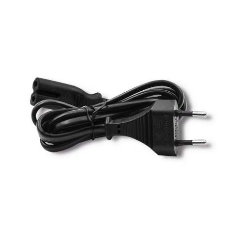 Zasilacz Qoltec 50071.90W do notebooka Asus (19 V; 4,74 A; 90W; 5.5 mm x 2.5 mm) Zasilacz Qoltec 50071.90W do notebooka Asus (19 V; 4,74 A; 90W; 5.5 mm x 2.5 mm)