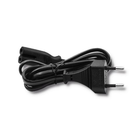 Zasilacz Qoltec 50085.90W do notebooka DELL (19,5 V; 4,62 A; 90W; 7.4 mm x 5 mm) Zasilacz Qoltec 50085.90W do notebooka DELL (19,5 V; 4,62 A; 90W; 7.4 mm x 5 mm)