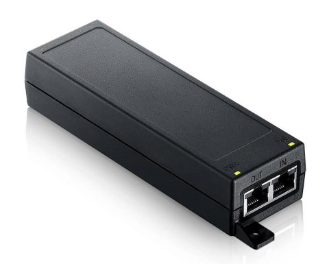Zasilacz ZyXEL POE12-30W-EU0101F Zasilacz ZyXEL POE12-30W-EU0101F