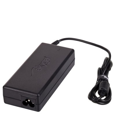Zasilacz sieciowy Akyga AK-ND-01 do notebooka Acer, Asus, BenQ, DELL, Fujitsu-Siemens, HP, IBM, Lenovo, Toshiba (19 V; 3,42 A; 6 Zasilacz sieciowy Akyga AK-ND-01 do notebooka Acer, Asus, BenQ, DELL, Fujitsu-Siemens, HP, IBM, Lenovo, Toshiba (19 V; 3,42 A; 6