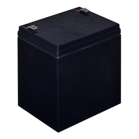 Akumulator CSB HR1221WF2 12V 5,3Ah Akumulator CSB HR1221WF2 12V 5,3Ah