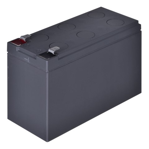 Akumulator CSB HRL1234WF2FR 12V 9Ah Akumulator CSB HRL1234WF2FR 12V 9Ah
