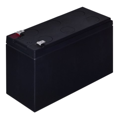 Akumulator HR1234WF2 CSB 9Ah 12V Akumulator HR1234WF2 CSB 9Ah 12V