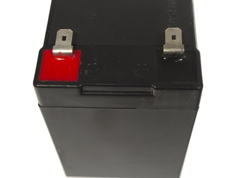 GREEN CELL AKUMULATOR ŻELOWY AGM05 12V 7,2AH GREEN CELL AKUMULATOR ŻELOWY AGM05 12V 7,2AH