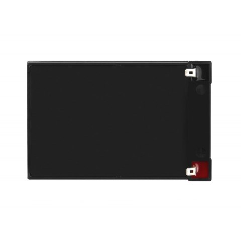 GREEN CELL AKUMULATOR ŻELOWY AGM08 12V 14AH GREEN CELL AKUMULATOR ŻELOWY AGM08 12V 14AH