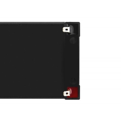 GREEN CELL AKUMULATOR ŻELOWY AGM08 12V 14AH GREEN CELL AKUMULATOR ŻELOWY AGM08 12V 14AH