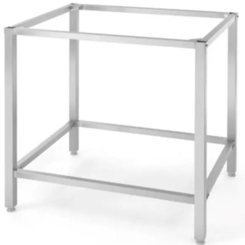 Podstawa pod piece do pizzy Basic 4 Basic 44 - Hendi 227107 Podstawa pod piece do pizzy Basic 4 Basic 44 - Hendi 227107