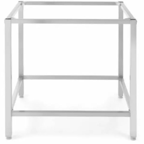 Podstawa pod piece do pizzy Basic 4 Basic 44 - Hendi 227107 Podstawa pod piece do pizzy Basic 4 Basic 44 - Hendi 227107