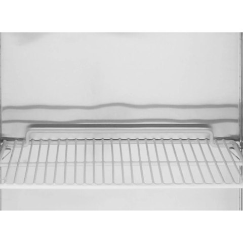 Szafa chłodnicza lodówka gastronomiczna 2-drzwiowa Profi Line 900L - Hendi 233122 Szafa chłodnicza lodówka gastronomiczna 2-drzwiowa Profi Line 900L - Hendi 233122