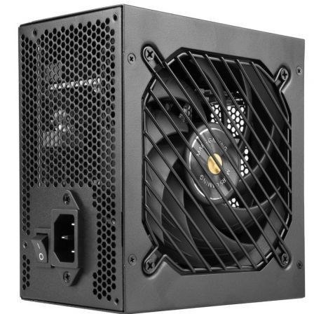 TACENS MARS MPB650SI 650W DC-DC, 80PLUS BRONZE - zasilacz/PSU TACENS MARS MPB650SI 650W DC-DC, 80PLUS BRONZE - zasilacz/PSU
