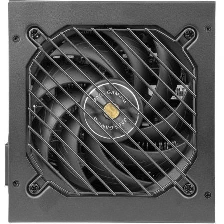 TACENS MARS MPB650SI 650W DC-DC, 80PLUS BRONZE - zasilacz/PSU TACENS MARS MPB650SI 650W DC-DC, 80PLUS BRONZE - zasilacz/PSU