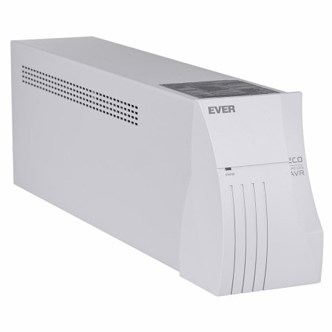 Zasilacz UPS Ever ECO PRO (1200VA) (W/EAVRTO-001K20/00)