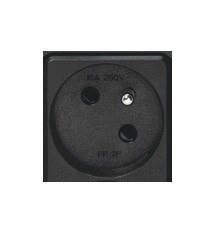 Zasilacz awaryjny Eaton 5E 700 USB FR G2 5E700UF Zasilacz awaryjny Eaton 5E 700 USB FR G2 5E700UF