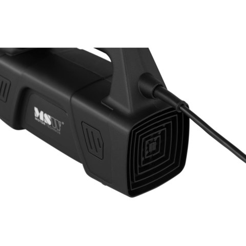 Grzałka nagrzewnica indukcyjna podgrzewacz do śrub 1500 W + 6 cewek Grzałka nagrzewnica indukcyjna podgrzewacz do śrub 1500 W + 6 cewek