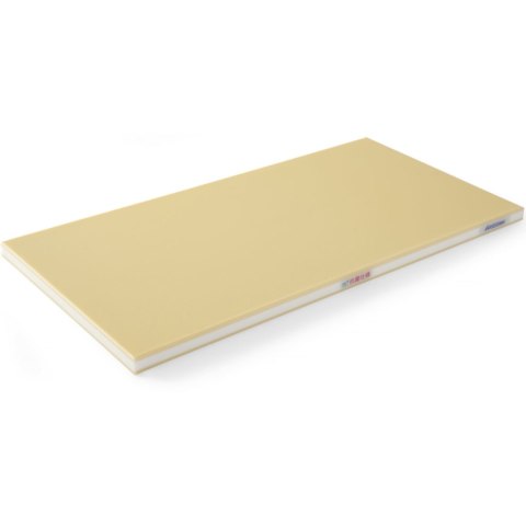 Deska do przygotowywania serwowania sushi 600 x 300 mm Hasegawa Deska do przygotowywania serwowania sushi 600 x 300 mm Hasegawa