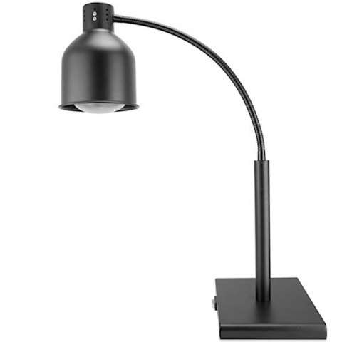 Lampa grzewcza stołowa do podgrzewania potraw giętka 250 W Lampa grzewcza stołowa do podgrzewania potraw giętka 250 W