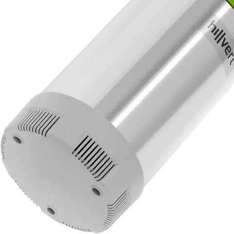 Pompa zanurzeniowa zatapialna 100 l/min 1100 W do 12 m Pompa zanurzeniowa zatapialna 100 l/min 1100 W do 12 m