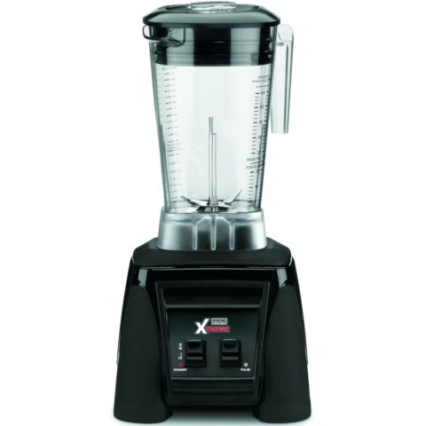 Blender kielichowy barmański barowy XTREME 1.9 l 1500 W Blender kielichowy barmański barowy XTREME 1.9 l 1500 W