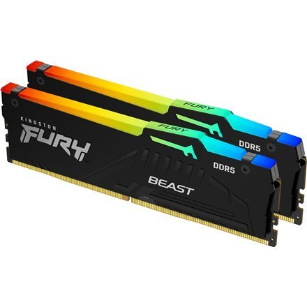 16 Zestaw (8GBx2) GB | DDR5 | 6000 MHz | PC/serwer | Zarejestrowany Nie | ECC Nie 16 Zestaw (8GBx2) GB | DDR5 | 6000 MHz | PC/serwer | Zarejestrowany Nie | ECC Nie