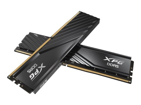 ADATA 32 Kit (16GBx2) GB | DDR5 | 6000 MHz | PC/server | Registered No | ECC Yes ADATA 32 Kit (16GBx2) GB | DDR5 | 6000 MHz | PC/server | Registered No | ECC Yes