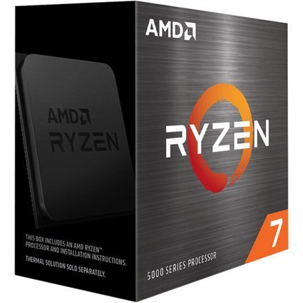 AMD | Ryzen 7 7800X3D | 4,2 GHz | AM5 | Wątki procesora 16 | AMD | Rdzenie procesora 8 AMD | Ryzen 7 7800X3D | 4,2 GHz | AM5 | Wątki procesora 16 | AMD | Rdzenie procesora 8