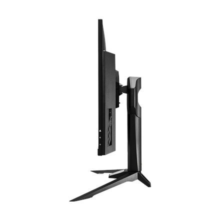 ASRock | PG32QF2B | 31,5 " | VA | 16:9 | 165 Hz | 1 ms | 2560 x 1440 pikseli | 550 cd/m² | 2 porty HDMI