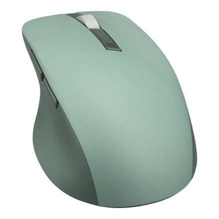 Asus SmartO Mouse | MD200 | Wireless | Mouse | 2.4 GHz, Bluetooth | Green Tea Latte Asus SmartO Mouse | MD200 | Wireless | Mouse | 2.4 GHz, Bluetooth | Green Tea Latte