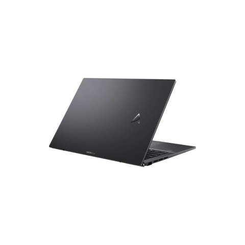 Asus Zenbook 14 OLED UM3402YA-KM774W | Jade Black | 14 " | OLED | 2.8K | 2880 x 1800 pikseli | AMD Ryzen 5 | 7430U | 16 GB | LPD Asus Zenbook 14 OLED UM3402YA-KM774W | Jade Black | 14 " | OLED | 2.8K | 2880 x 1800 pikseli | AMD Ryzen 5 | 7430U | 16 GB | LPD