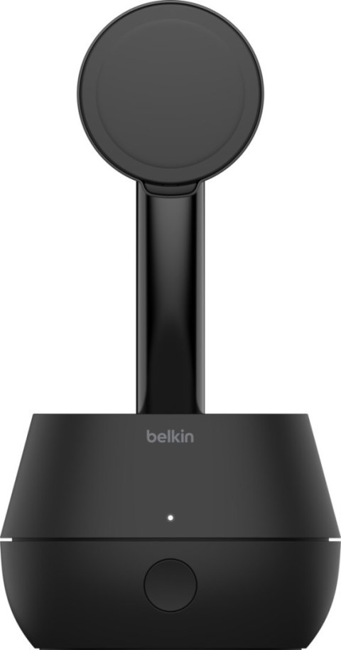 Belkin | Auto-Tracking Stand Pro with DockKit | MMA008vf05BK Belkin | Auto-Tracking Stand Pro with DockKit | MMA008vf05BK