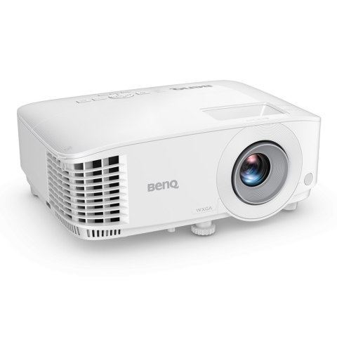 Benq | MW560 | Projektor DLP | WXGA | 1280 x 800 | 4000 ANSI lumenów | Biały Benq | MW560 | Projektor DLP | WXGA | 1280 x 800 | 4000 ANSI lumenów | Biały