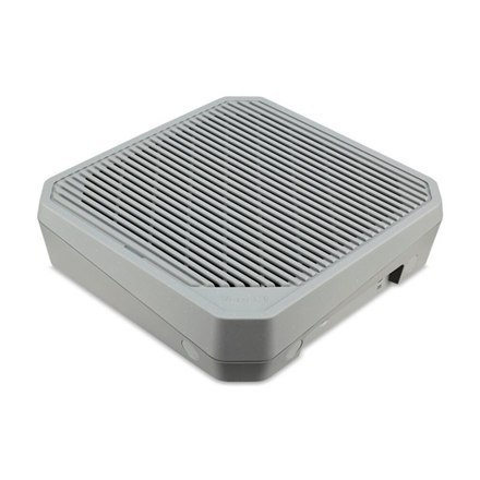 Connect Vero W6m Wi-Fi 6E Mesh Router | FF.G2FTA.001 | 802.11ax | Porty Ethernet LAN (RJ-45) 3 | Obsługa sieci Mesh Tak | MU-MiM Connect Vero W6m Wi-Fi 6E Mesh Router | FF.G2FTA.001 | 802.11ax | Porty Ethernet LAN (RJ-45) 3 | Obsługa sieci Mesh Tak | MU-MiM
