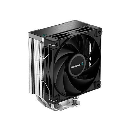 Deepcool | Chłodnica powietrza | AK400 | W | Chłodnica powietrza CPU Deepcool | Chłodnica powietrza | AK400 | W | Chłodnica powietrza CPU