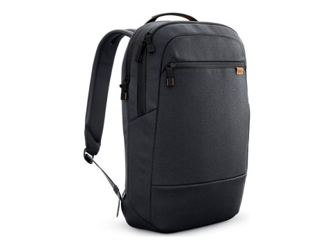 Dell | 460-BDXV EcoLoop Premier Slim | Fits up to size 14-16 " | Backpack | Black Dell | 460-BDXV EcoLoop Premier Slim | Fits up to size 14-16 " | Backpack | Black