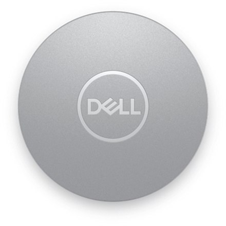 Dell | Adapter wieloportowy USB-C 6 w 1 | DA305 | USB Type-C Dell | Adapter wieloportowy USB-C 6 w 1 | DA305 | USB Type-C