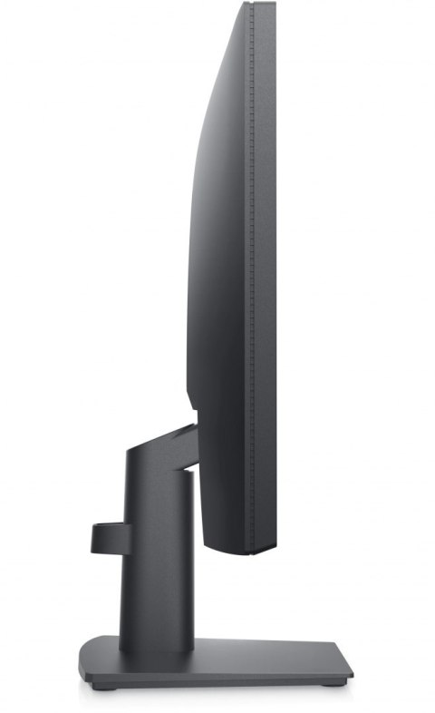 Dell | E2222H | 21,5 " | VA | FHD | 1920 x 1080 | 16:9 | 5 ms | 250 cd/m² | Czarny | Ilość portów HDMI | 60 Hz Dell | E2222H | 21,5 " | VA | FHD | 1920 x 1080 | 16:9 | 5 ms | 250 cd/m² | Czarny | Ilość portów HDMI | 60 Hz