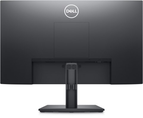 Dell | E2222H | 21,5 " | VA | FHD | 1920 x 1080 | 16:9 | 5 ms | 250 cd/m² | Czarny | Ilość portów HDMI | 60 Hz Dell | E2222H | 21,5 " | VA | FHD | 1920 x 1080 | 16:9 | 5 ms | 250 cd/m² | Czarny | Ilość portów HDMI | 60 Hz